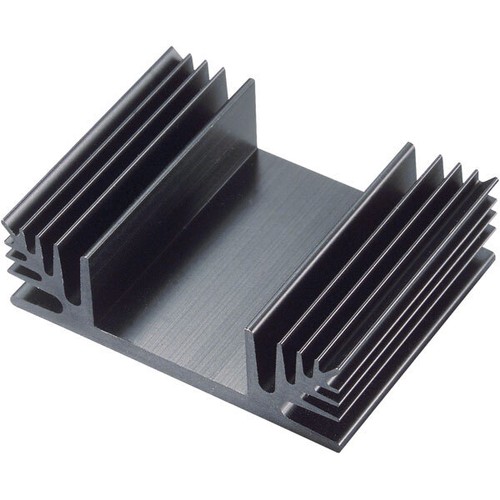 Fischer elettronica 50 - elettronica,