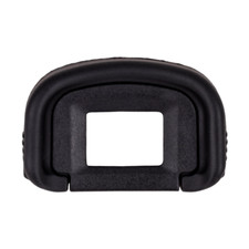 EG oculare EG per Canon EOS