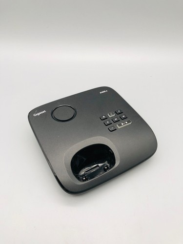 Siemens gigaset a400a - siemens,