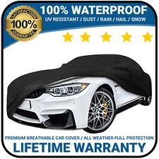 Outdoor protection custom car - protection,