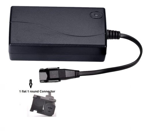 Trasformatore alimentatore - trasformatore,