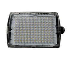Manfrotto LED