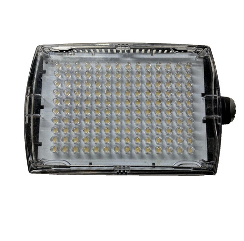 Manfrotto led - manfrotto,