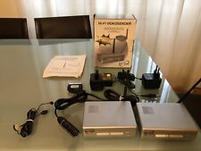 Trasmettitore audio video in ottime condizioni