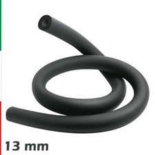 Tubo Isolante 13mm Guaina Per