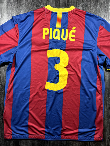 Maglia home originale - home,