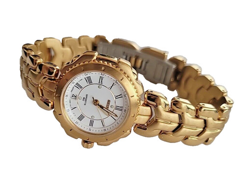 New watch lady seiko - new,