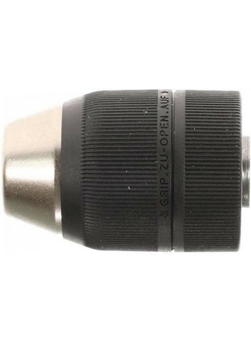 Makita mandrino autoserrante - mandrino,