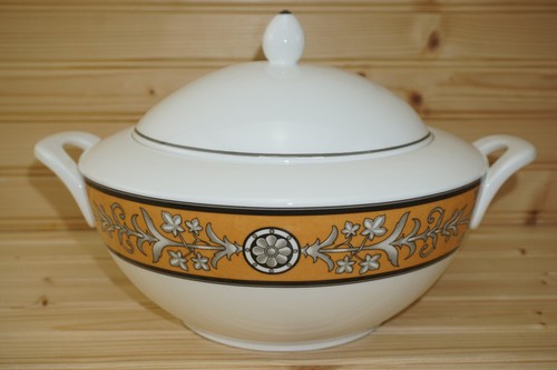 Villeroy boch san - san, lorenzo