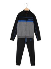 Givova Completo tuta 2 pezzi