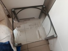 tavolino salotto usato