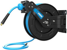 AVVOLGITUBO ARIA COMPRESSA