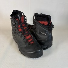 Stivali da trekking Arc'teryx