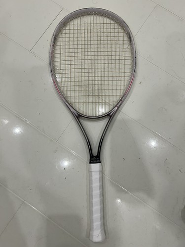 Head elektra master 660 nodal - master,