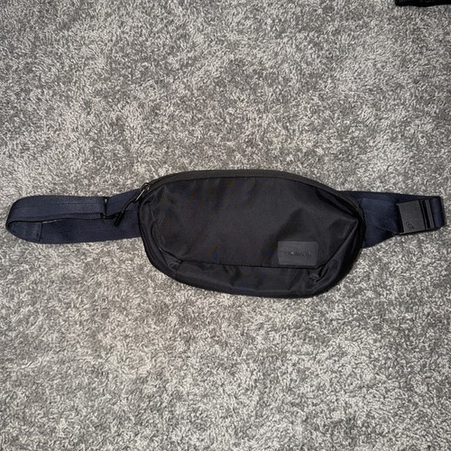 Bellroy laneway belt - bellroy,