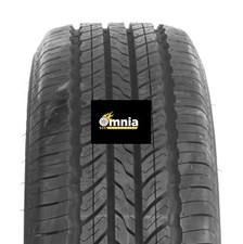 Pneumatici Auto TOYO OP-UT