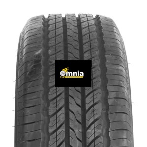 Pneumatici auto toyo ut - pneumatici,