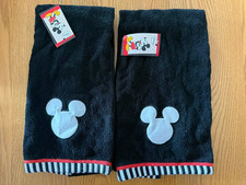 Disney Topolino Confezione 2