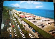 Mortelle ( Messina) -
