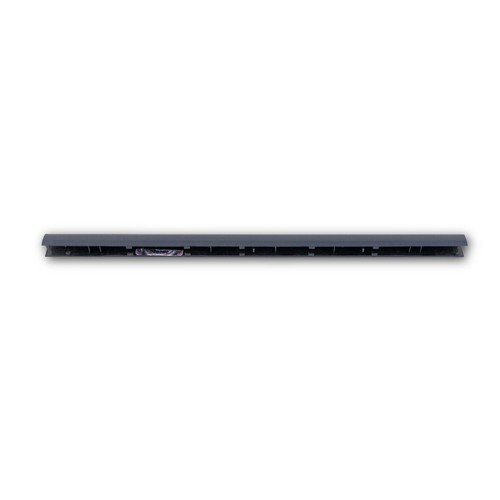 Asus x205 x205t x205ta - x205t,