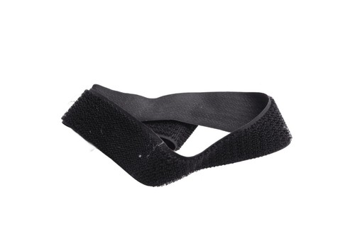 Borsa porta attrezzi - , in