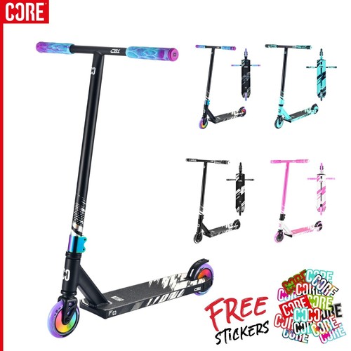 Core cb1 monopattino - core,