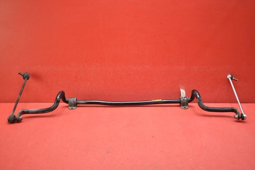 Stabilizzatore anteriore opel - anteriore,