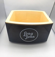 Secchiello ghiaccio vintage -