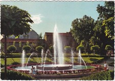 TORTONA - ALESSANDRIA -
