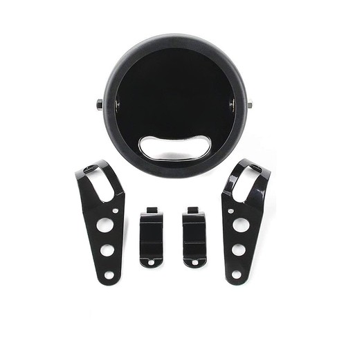 Carter faro led per - carter, 5,75"
