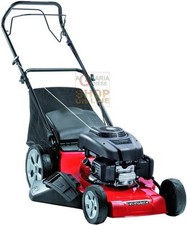 33051 TOSAERBA A SCOPPIO