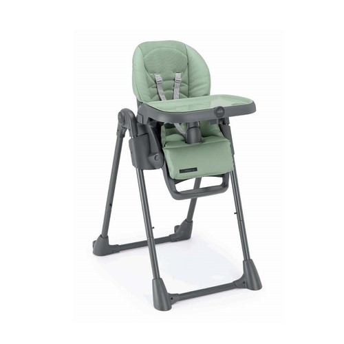 Pappananna icon air c267 - pappananna,