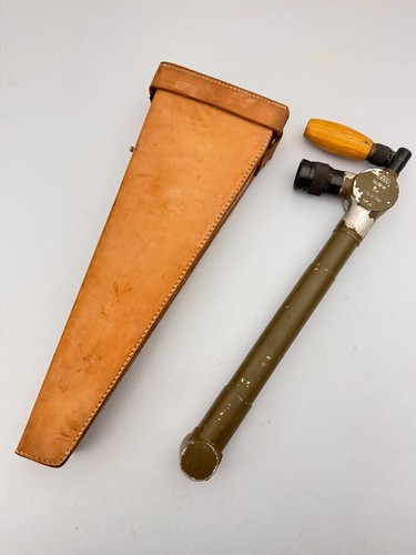 Ww2 french army trench - french,