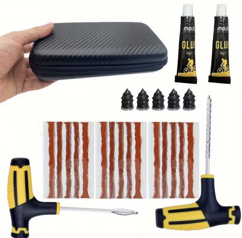 Kit riparazione di - kit,