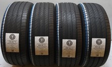 4 GOMME 205 45 17 MICHELIN A51120