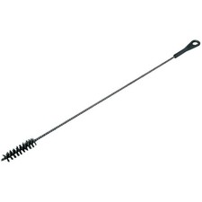 Spazzola Ravelli: 990213