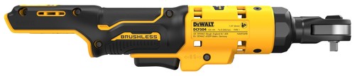 Dewalt cricchetto batteria - dewalt,