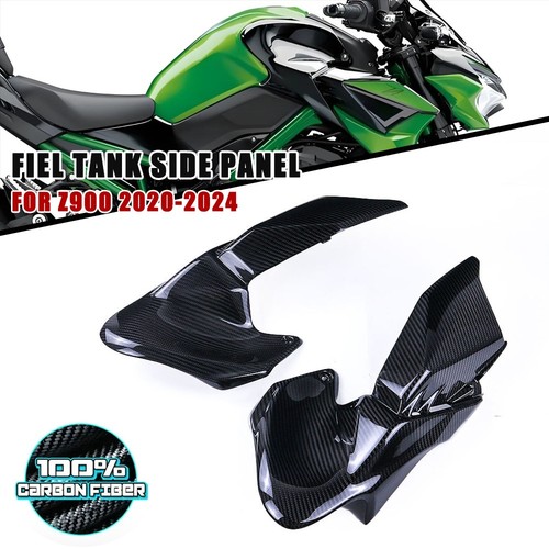 Per kawasaki z900 2020 2024 - z900, 2020-2024
