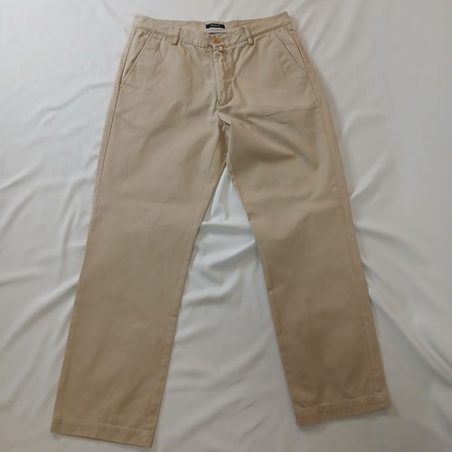 Chino gant new haven - chino, vita