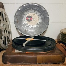 ESSO I moti periodici (ITA