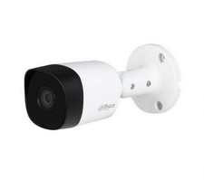 Dahua Telecamera HAC-B2A51-F2
