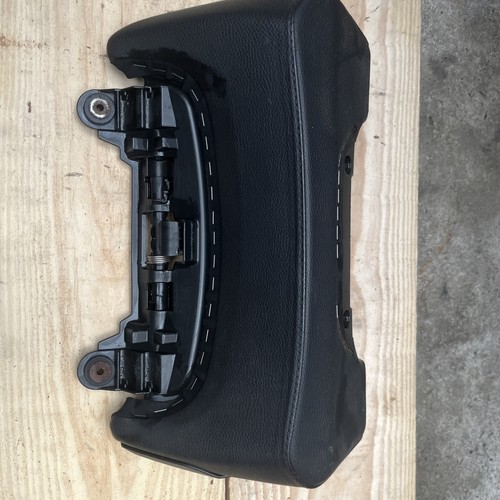 Selle arrière bmw r1250rt - bmw, k52