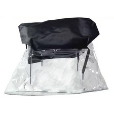 Copertura antipioggia antipolvere per luci a testa mobile per luci da palco