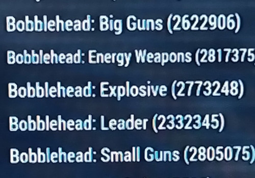 Fallout xbox one 1k small - xbox,