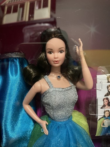 Nrfb foto moda barbie - p.j.,