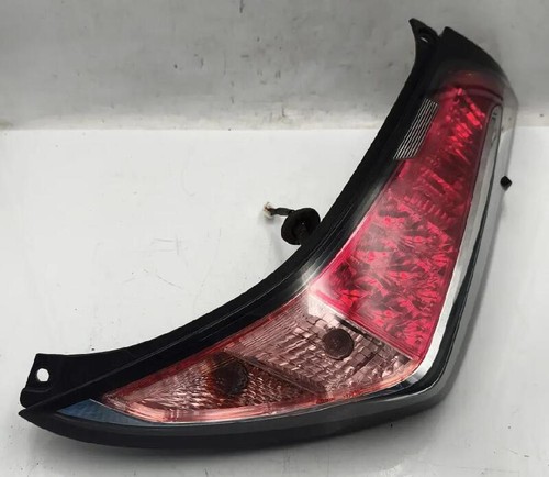 815510h110 fanale posteriore - 815510h110,