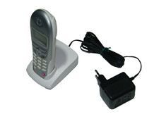 Telefono T Sinus 701K con