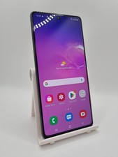 Smartphone Android Samsung