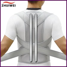 Nuovo Correttore Postura