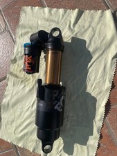 2022 FOX FLOAT X2 230MM, F-S